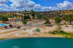 49501 Ironwood, Aguanga, CA 92536 - Photo 51