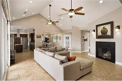 49501 Ironwood, Aguanga, CA 92536 - Photo 9