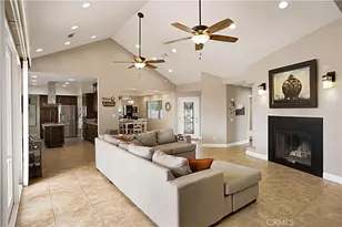 49501 Ironwood, Aguanga, CA 92536 - Photo 9