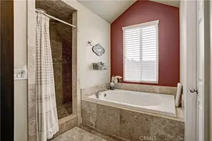 49501 Ironwood, Aguanga, CA 92536 - Photo 33