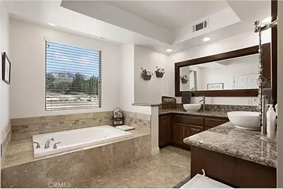 49501 Ironwood, Aguanga, CA 92536 - Photo 19