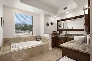 49501 Ironwood, Aguanga, CA 92536 - Photo 19