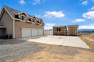 49501 Ironwood, Aguanga, CA 92536 - Photo 5