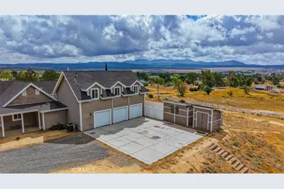 49501 Ironwood, Aguanga, CA 92536 - Photo 43