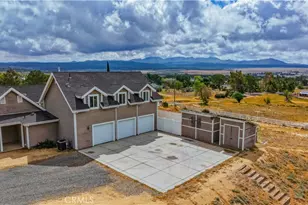 49501 Ironwood, Aguanga, CA 92536 - Photo 43