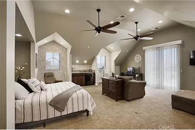 49501 Ironwood, Aguanga, CA 92536 - Photo 29