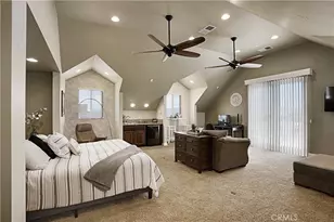 49501 Ironwood, Aguanga, CA 92536 - Photo 29