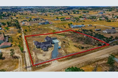 49501 Ironwood, Aguanga, CA 92536 - Photo 37