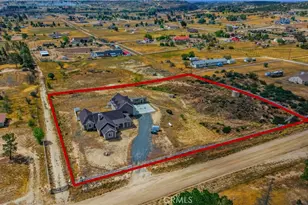 49501 Ironwood, Aguanga, CA 92536 - Photo 37