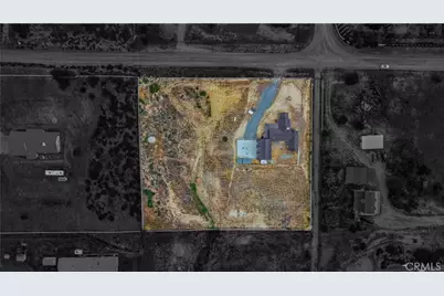 49501 Ironwood, Aguanga, CA 92536 - Photo 47