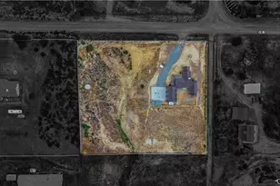 49501 Ironwood, Aguanga, CA 92536 - Photo 47