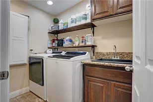 49501 Ironwood, Aguanga, CA 92536 - Photo 27