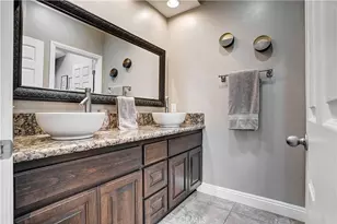 49501 Ironwood, Aguanga, CA 92536 - Photo 23