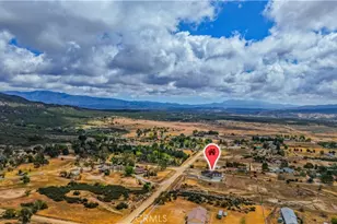 49501 Ironwood, Aguanga, CA 92536 - Photo 45
