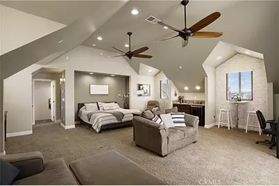 49501 Ironwood, Aguanga, CA 92536 - Photo 31