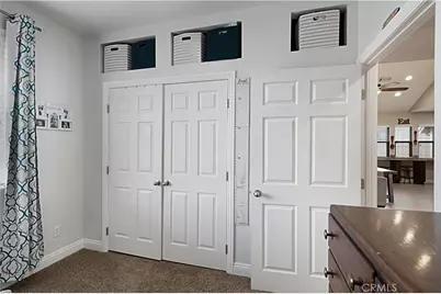 49501 Ironwood, Aguanga, CA 92536 - Photo 23