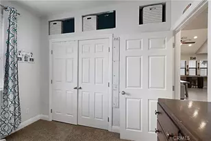 49501 Ironwood, Aguanga, CA 92536 - Photo 23