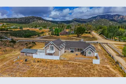 49501 Ironwood, Aguanga, CA 92536 - Photo 41