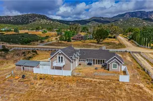 49501 Ironwood, Aguanga, CA 92536 - Photo 41