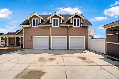 49501 Ironwood, Aguanga, CA 92536 - Photo 5