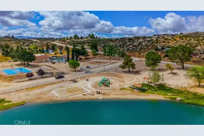 49501 Ironwood, Aguanga, CA 92536 - Photo 51