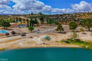 49501 Ironwood, Aguanga, CA 92536 - Photo 51