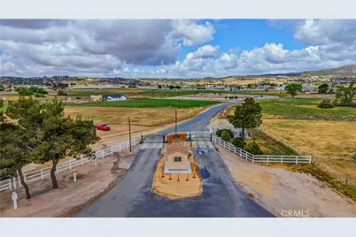 49501 Ironwood, Aguanga, CA 92536 - Photo 57