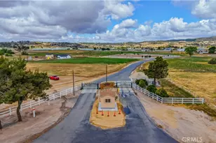 49501 Ironwood, Aguanga, CA 92536 - Photo 57