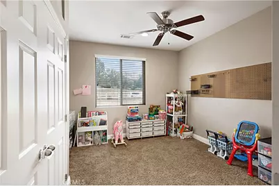 49501 Ironwood, Aguanga, CA 92536 - Photo 25