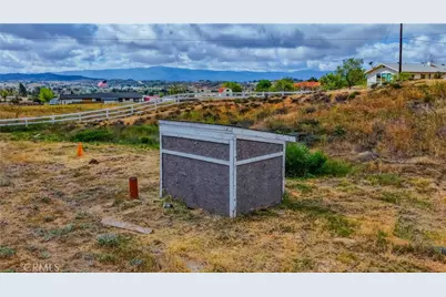 49501 Ironwood, Aguanga, CA 92536 - Photo 41