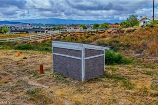 49501 Ironwood, Aguanga, CA 92536 - Photo 41