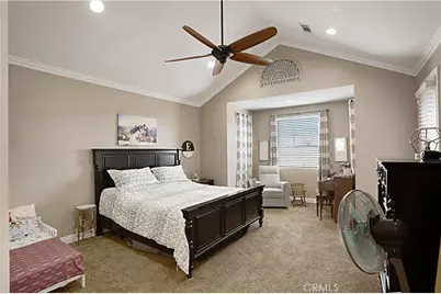 49501 Ironwood, Aguanga, CA 92536 - Photo 15