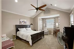 49501 Ironwood, Aguanga, CA 92536 - Photo 15