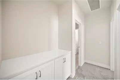 5541 Promontory, Antioch, CA 94531 - Photo 11