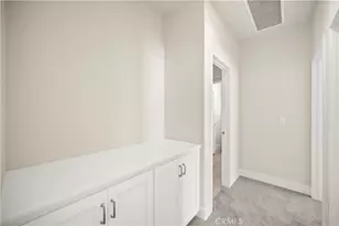 5541 Promontory, Antioch, CA 94531 - Photo 11