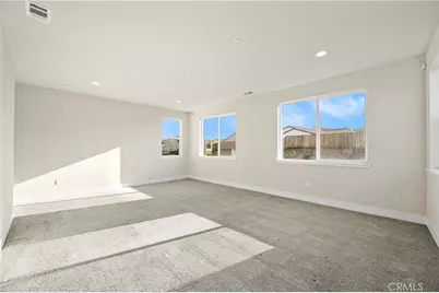 5541 Promontory, Antioch, CA 94531 - Photo 15