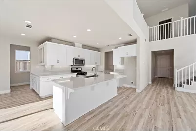 5541 Promontory, Antioch, CA 94531 - Photo 9