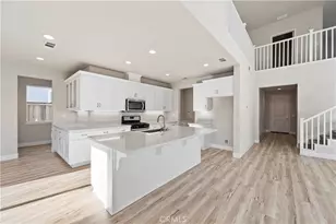 5541 Promontory, Antioch, CA 94531 - Photo 9