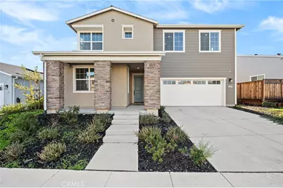 5541 Promontory, Antioch, CA 94531 - Photo 1