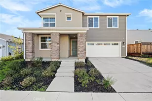 5541 Promontory, Antioch, CA 94531 - Photo 1