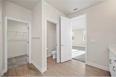 5541 Promontory, Antioch, CA 94531 - Photo 5