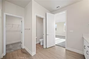 5541 Promontory, Antioch, CA 94531 - Photo 5