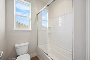 5541 Promontory, Antioch, CA 94531 - Photo 13