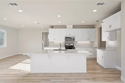 5541 Promontory, Antioch, CA 94531 - Photo 7