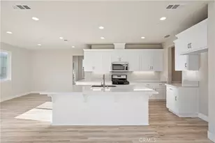 5541 Promontory, Antioch, CA 94531 - Photo 7