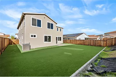 5541 Promontory, Antioch, CA 94531 - Photo 19