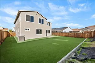 5541 Promontory, Antioch, CA 94531 - Photo 19