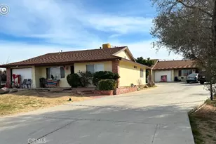 57393 Lupine Dr, Yucca Valley, CA 92284 - Photo 1