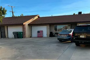 57393 Lupine Dr, Yucca Valley, CA 92284 - Photo 3