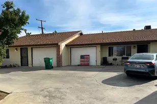 57393 Lupine Dr, Yucca Valley, CA 92284 - Photo 5